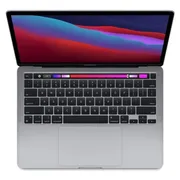 Ноутбук_Apple_MacBook_Pro_13-i