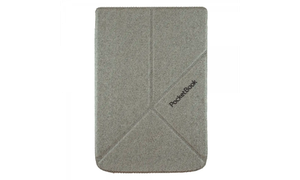 Чехол PocketBook Origami U6XX 