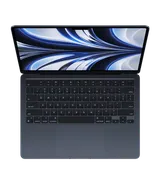 Ноутбук_Apple_MacBook_Air_13.6