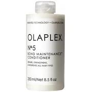 Кондиционер для волос Olaplex 