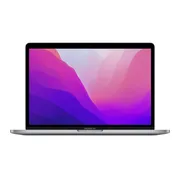 Noutbuk Apple MacBook Pro 13-i