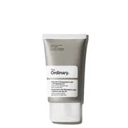 Сыворотка The Ordinary Vitamin