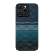 Чехол Pitaka MagEZ Case 5 для 