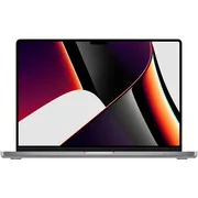 Ноутбук Apple MacBook Pro 16-i