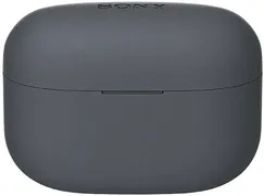 Наушники SONY Link Buds S, Bla