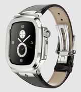 Корпус Golden Concept Apple Wa