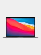 Noutbuk_Apple_MacBook_Air_13-i