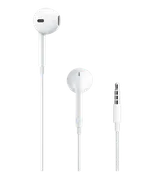 Наушники Apple EarPods Headpho