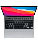 Noutbuk Apple MacBook Air 13-i