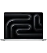 Noutbuk Apple MacBook Pro 16-i