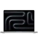 Ноутбук_Apple_MacBook_Pro_14-i