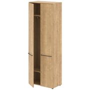 Офисные деревянные шкафы LCW 8