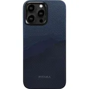 Чехол Pitaka MagEZ Case 4 для 