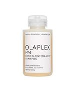 Шампунь для волос Olaplex N4, 