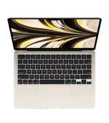 Ноутбук_Apple_MacBook_Air_13.6