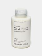 Масло для волос Olaplex N3, 10