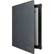 Чехол PocketBook Origami 970 S
