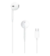 Наушники Apple EarPods (USB-C)