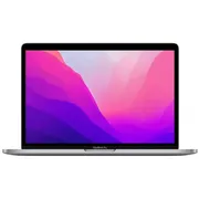 Noutbuk Apple MacBook Pro 13 M