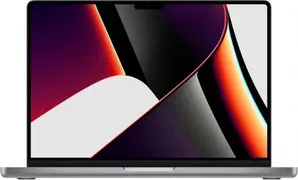 Ноутбук_Apple_MacBook_Pro_14-i