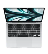 Ноутбук Apple MacBook Air 13.6