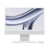 Моноблок Apple iMac 24-inch M3