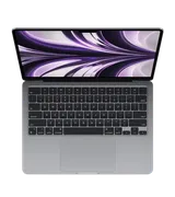 Noutbuk Apple MacBook Air 13.6