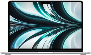 Ноутбук Apple MacBook Air 13.6