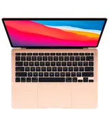 Noutbuk Apple MacBook Air 13-i