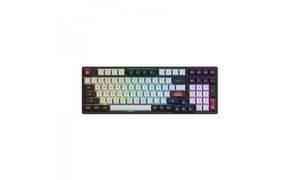 Клавиатура Akko 3098S RGB Drac