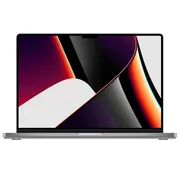 Noutbuk_Apple_MacBook_Pro_16"_