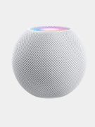 Умная колонка Apple HomePod mi