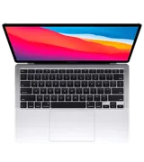 Noutbuk_Apple_MacBook_Air_13-i