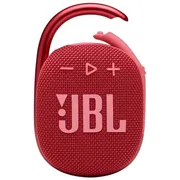 Portativ kolonka JBL Clip 4 Re