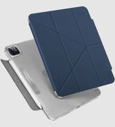 G'ilof_Uniq_Camden_Case_iPad_P