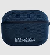 Чехол Santa Barbara Polo & Rac