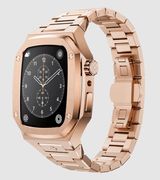 Корпус_Golden_Concept_Apple_Wa