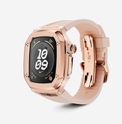 Корпус Golden Concept Apple Wa