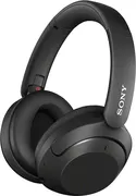 Наушники SONY WH-XB910N Extra 