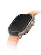 Чехол_для_Apple_Watch_Ultra_Un