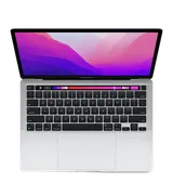 Ноутбук_Apple_MacBook_Pro_13-i