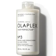 Крем для волос Olaplex N3, 250