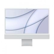 Моноблок_Apple_iMac_24-inch_M1