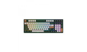 Клавиатура Akko 3098S RGB Lond