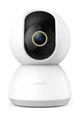 IP-камера Xiaomi Smart Camera 