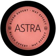 Румяна для лица Astra Make-Up 