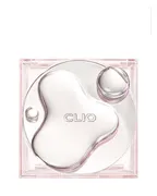 Кушон Clio Kill cover high glo