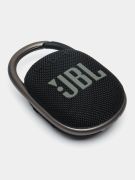 Portativ kolonka JBL Clip 4 Re