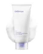 Слабокислотная пенка Celimax D