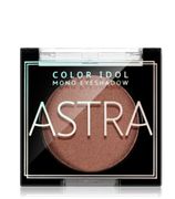 Тени для век Astra Color Idol 